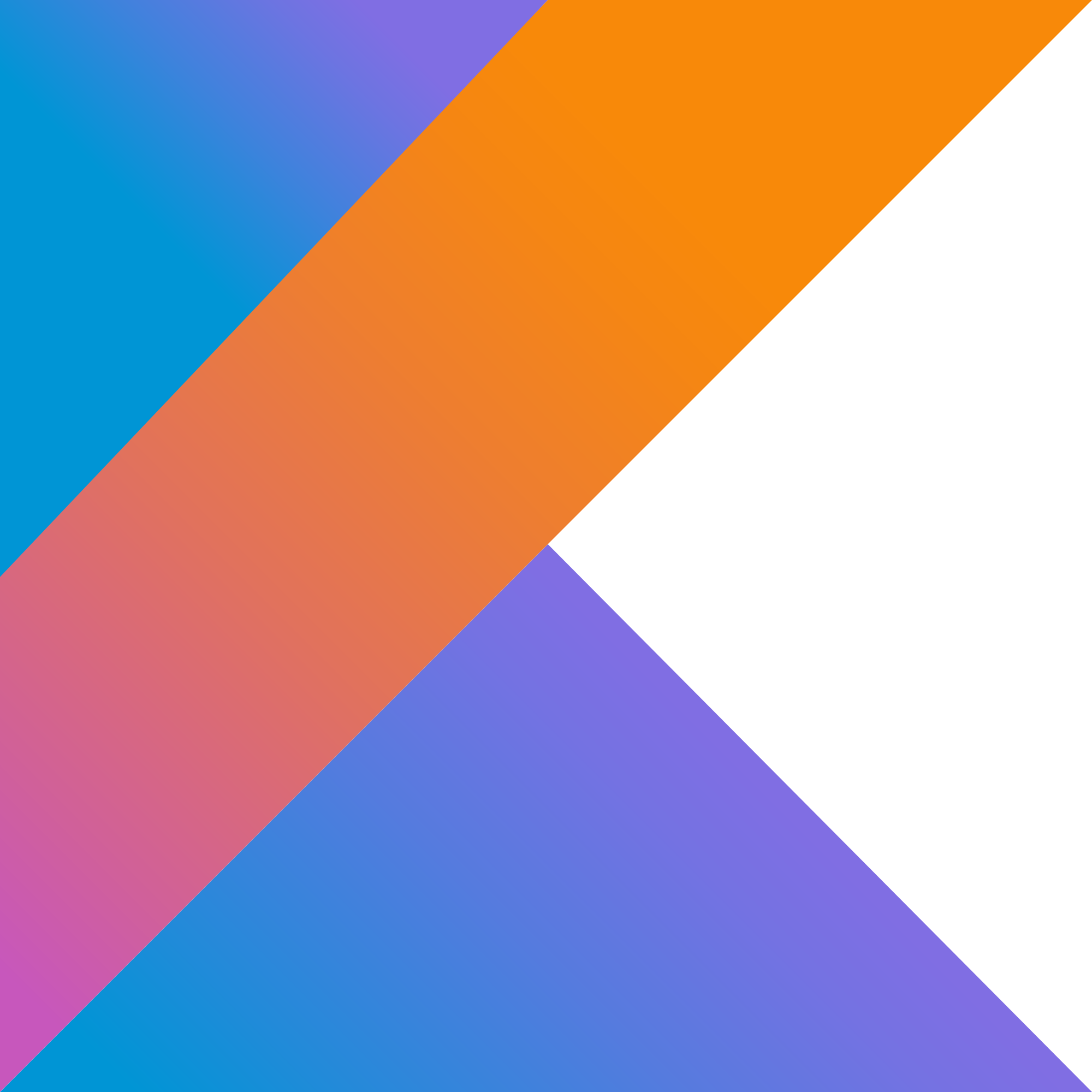 icon-2