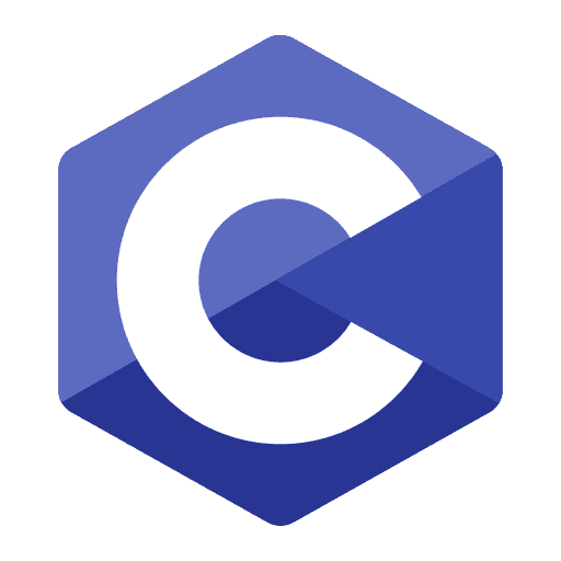 logo-C