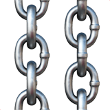 project-ChainPort