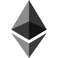 icon-1