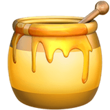 project-Potter-XYZ