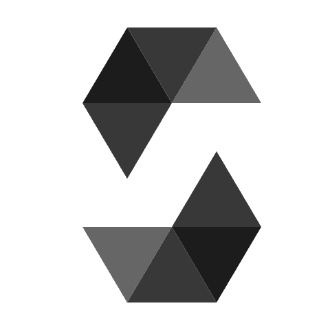 icon-3
