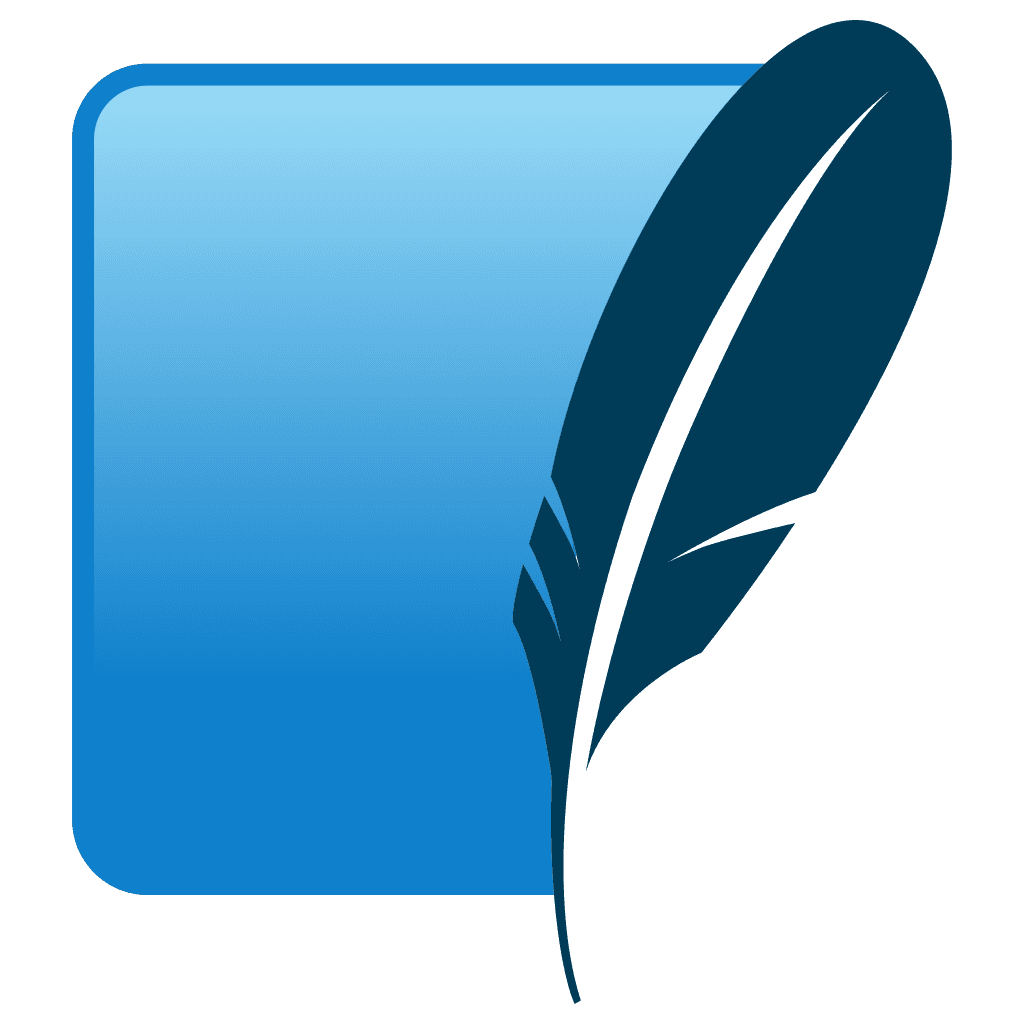 icon-4